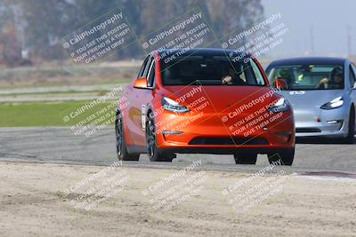 media/Jan-28-2023-Speed Ventures (Sat) [[18970b827c]]/Tesla Corsa A/Session 2 (Sunset)/